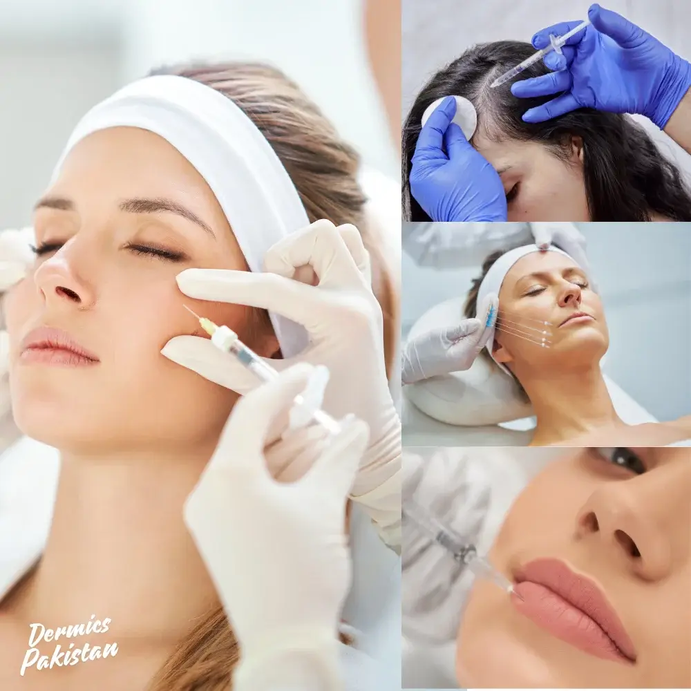 Injectable-treatments-dermics