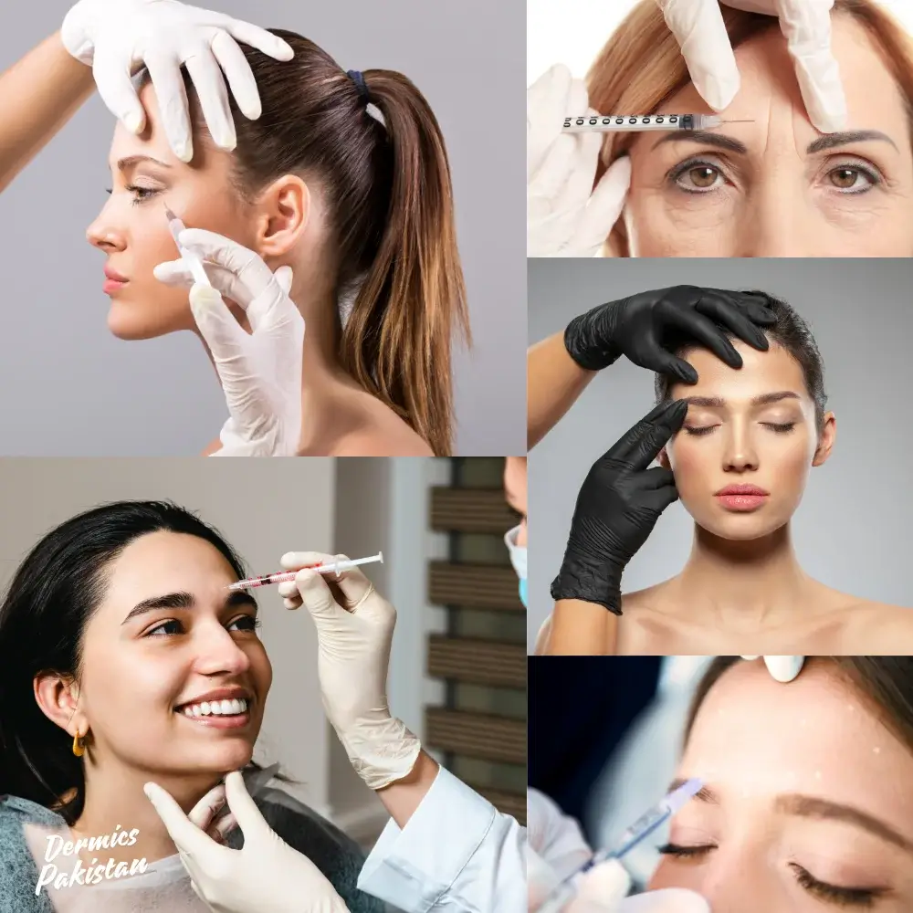 botox